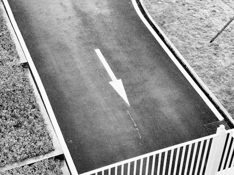 Kompletní Průvodce Závěrečnou Zkouškou v Autoškole