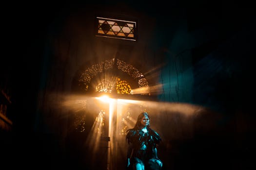 Vše o první hodině řízení: Co očekávat a jak se připravit?