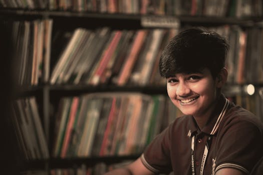 Jak Úspěšně Zvládnout Praxi v Autoškole: Nejlepší Tipy a Triky