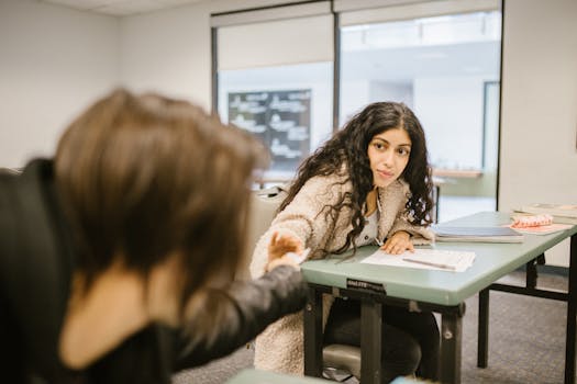 Získejte ŘP: Jak úspěšně zvládnout praktickou zkoušku!