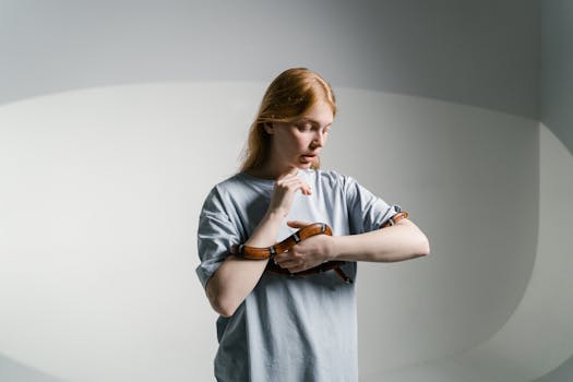 Překonejte Strach z Dálnice: Efektivní Rady pro Klidnou Jízdu