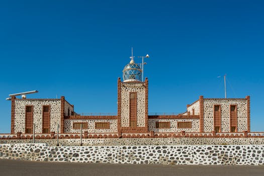 Bezpečně za volantem i za špatného počasí: Kompletní průvodce