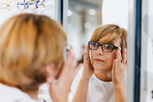 Získáte řidičský průkaz na první pokus? Příručka pro teoretickou část