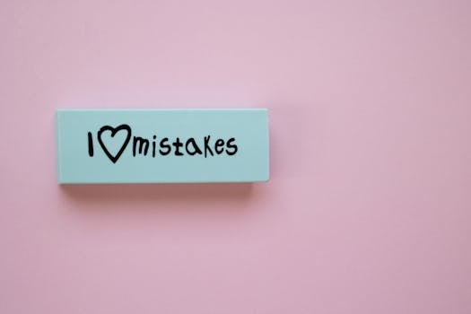 Jak zvládnout první hodiny v autoškole a vyhnout se běžným chybám