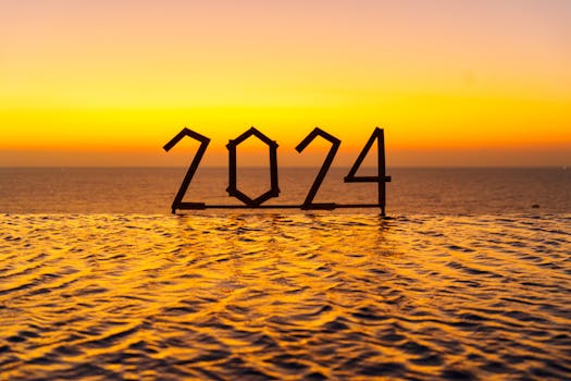 Kompletní Průvodce: Jak Získat Řidičák v ČR v 2024