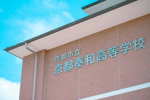 Výchovný Přínos Autoškol: Od Teorie k Bezpečné Praxi na Silnici