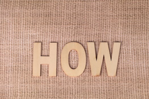 Úspěšně na teoretickou zkoušku: Jak se připravit na otázky v autoškole