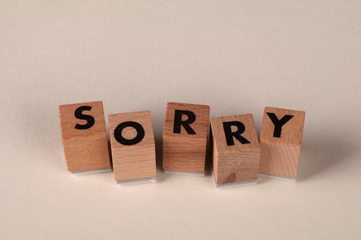 Kompletní Průvodce Zkouškou na Řidičák: Požadavky, Průběh a Chyby