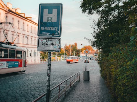 Jak vybrat správnou autoškolu v ČR: Kompletní průvodce 2024