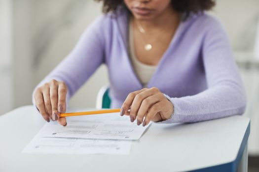 Efektivní desetihodinová příprava na řidičský test: Kompletní průvodce
